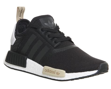 cheap adidas nmd mens|adidas nmd shoes clearance.